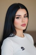 Sofia