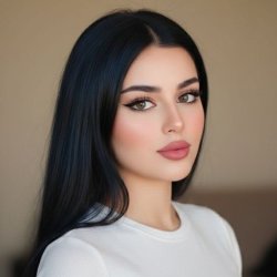 Sofia