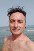 Daniele
