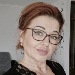 Natalia