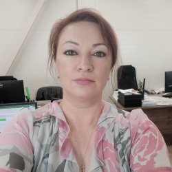 Яна