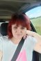 Olena