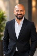 Azzawi