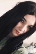 Olga