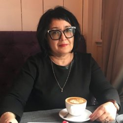 Фаина
