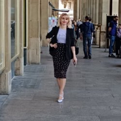 Liliya