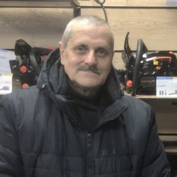 Игорь