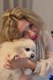 Алёна, 36, Тель Авив
