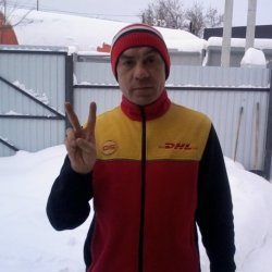 Ilya