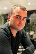 Алекс