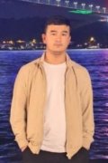 Akmal
