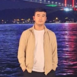 Akmal