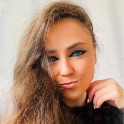 Kristina