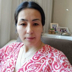 Mavluda