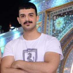 karrar