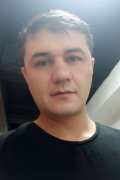 Алишер