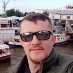 Артур