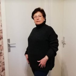 Valentina