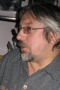 Александр