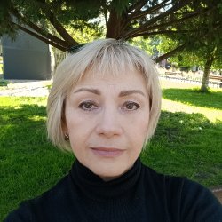 Лена