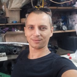 константин