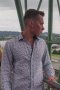 Vadim