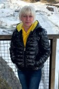 Nataliia