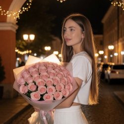 Milana