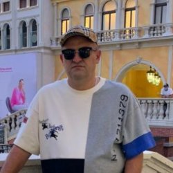 Igor