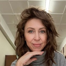 Svetlana