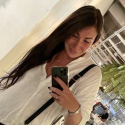 irina