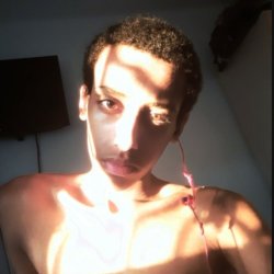 OR