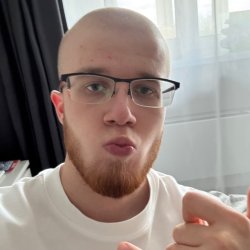 Влад