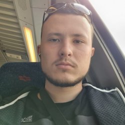 Даниэль
