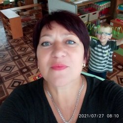 Tamara