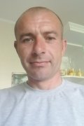 Вадим