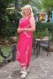 Tania