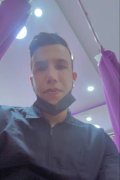 Javad