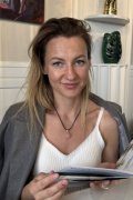 Sveta