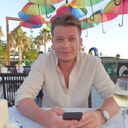 Vitali