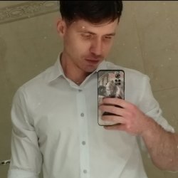 Sergey
