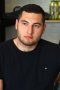 Alexey