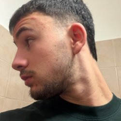 שחר