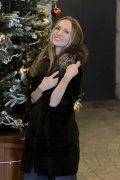 Alena