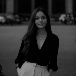 Diana