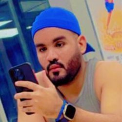Mourad