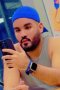 Mourad