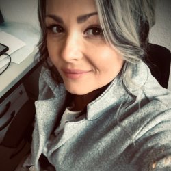 Viktorija