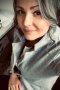 Viktorija