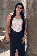 Nelli